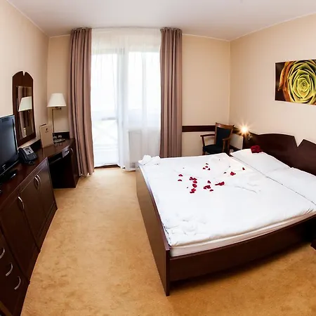 Impozant Otel